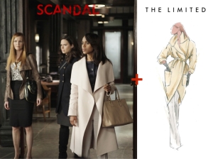 Scandal_TheLimited_Coat.001